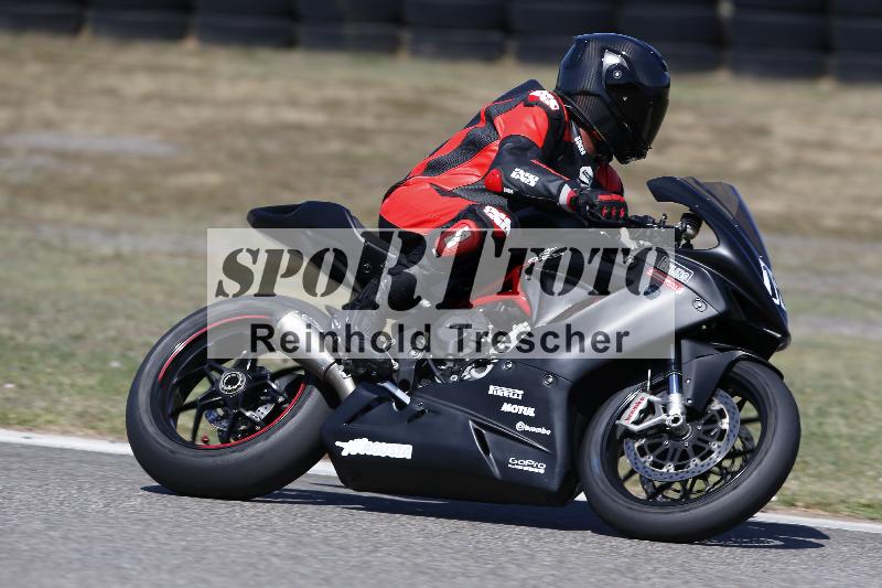 /36 08.08.2026  Pluess Motosport ADR/Freies Fahren/183